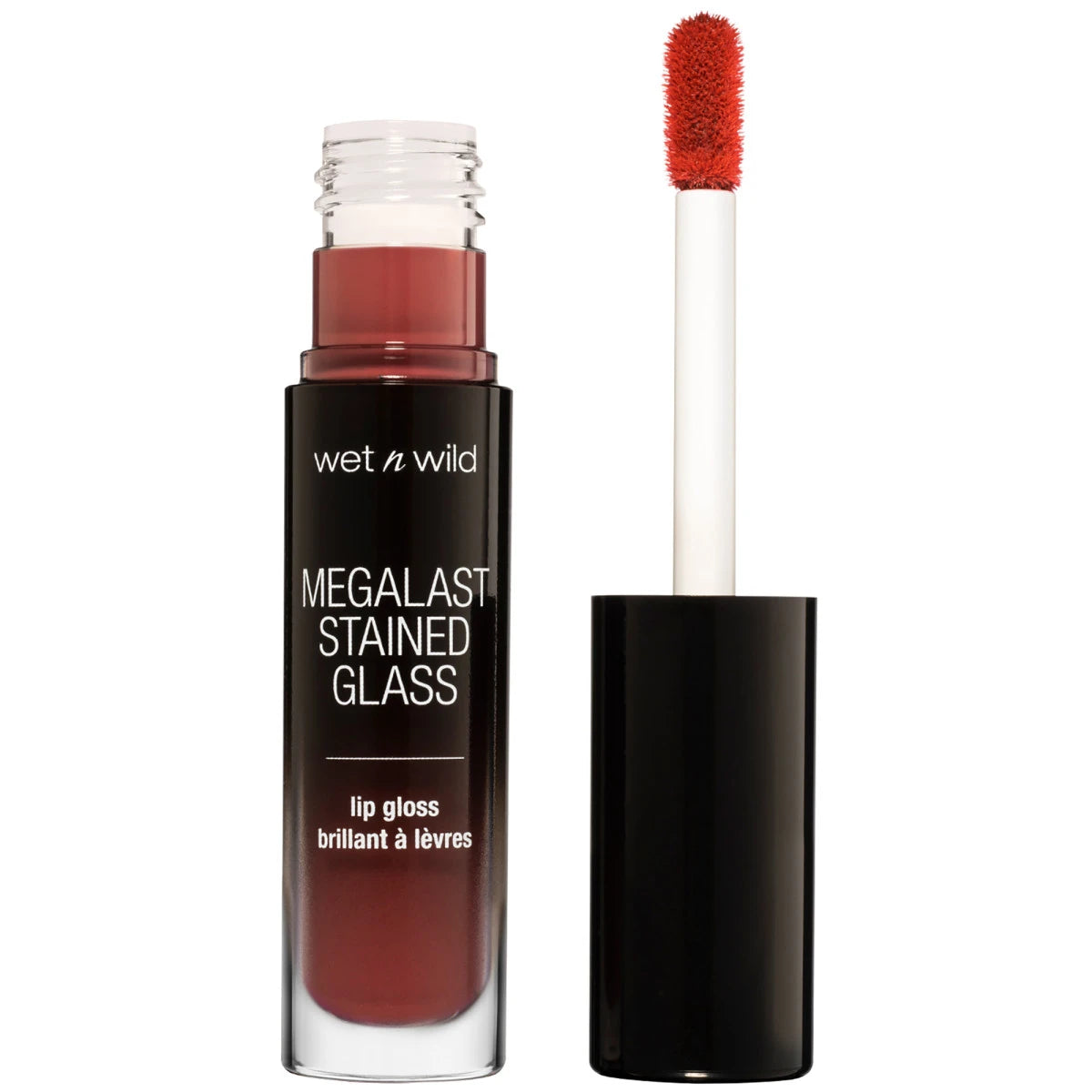 Lip Gloss