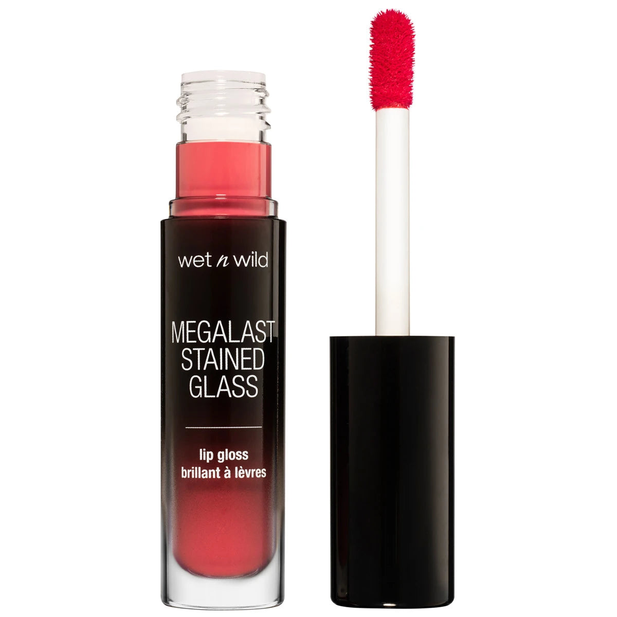 Lip Gloss