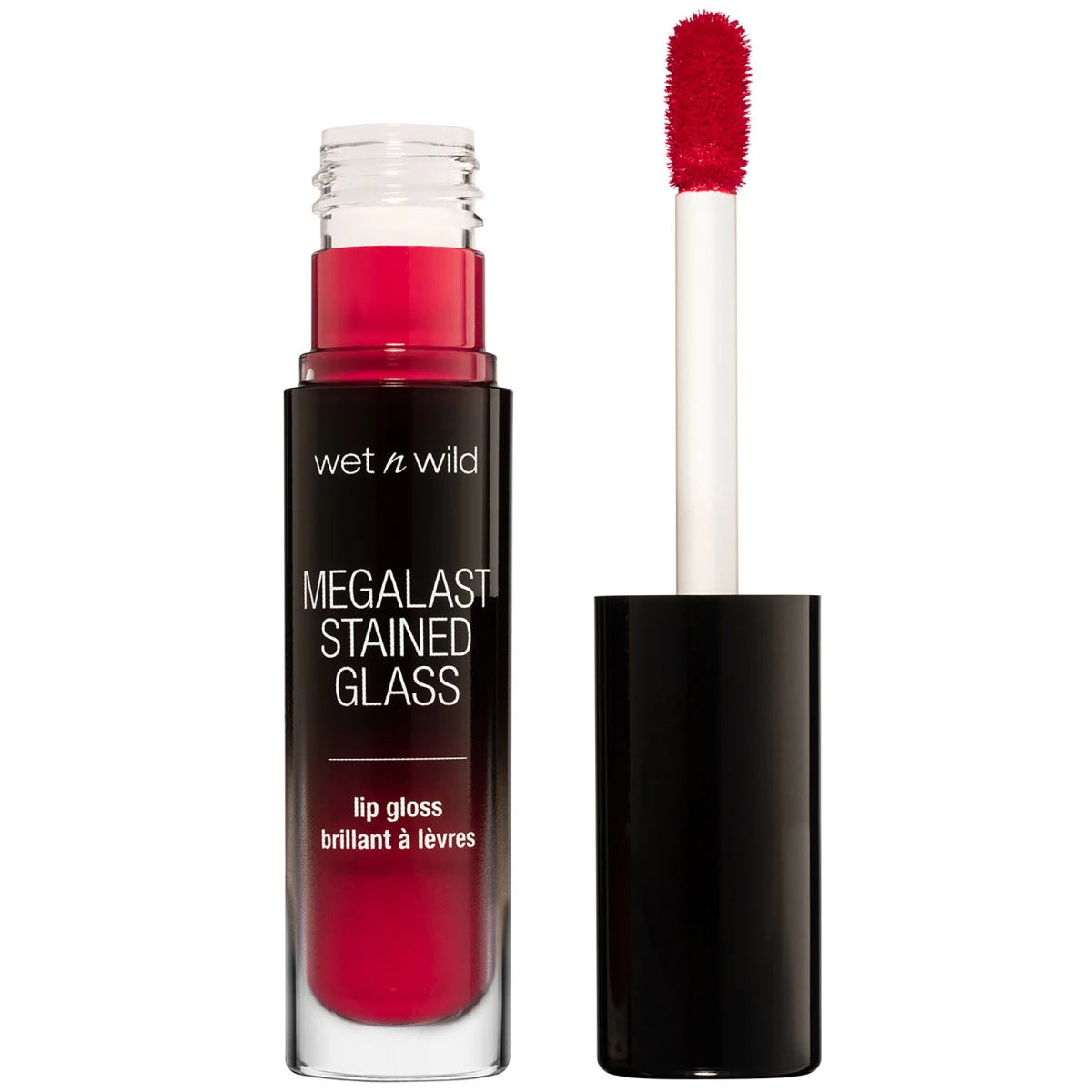 Lip Gloss