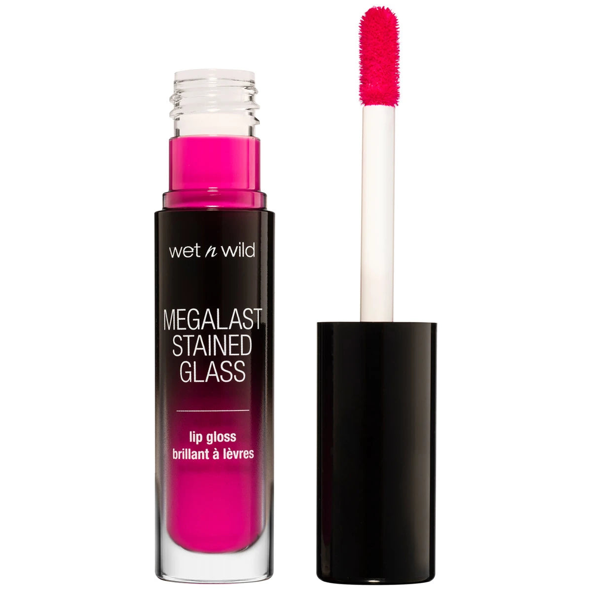 Lip Gloss