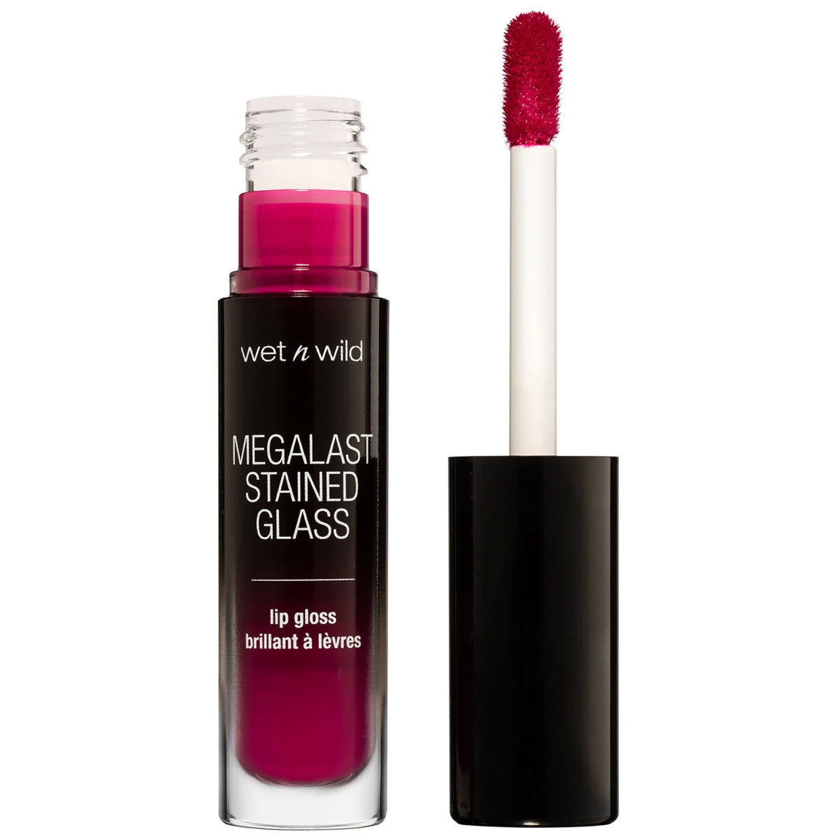Lip Gloss