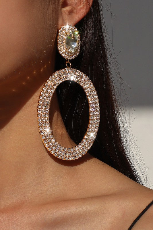 Earring