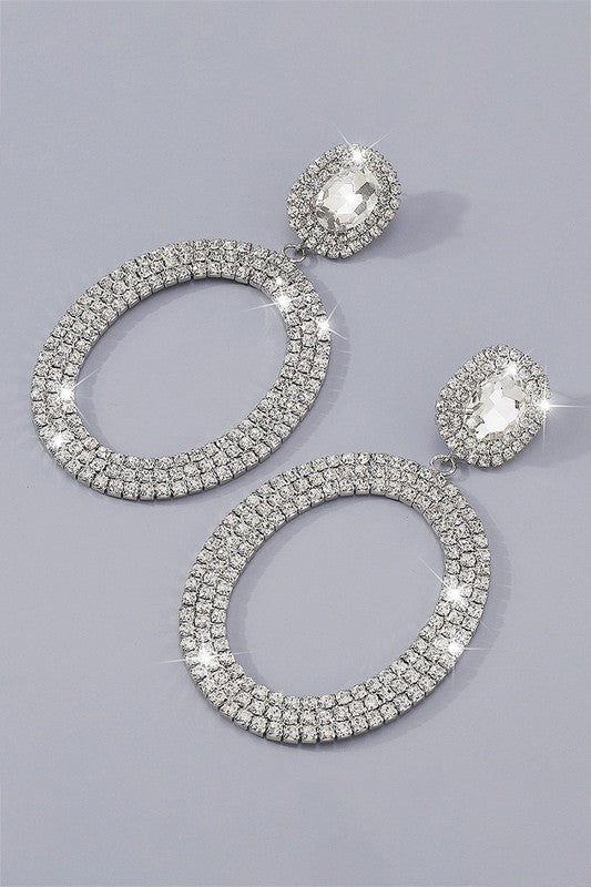 Earring
