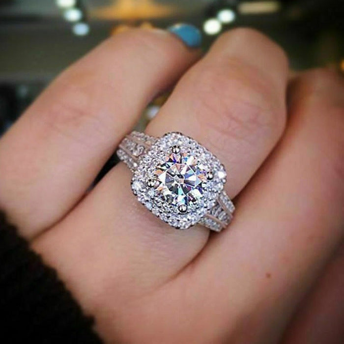 Rings