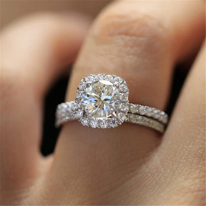 Rings