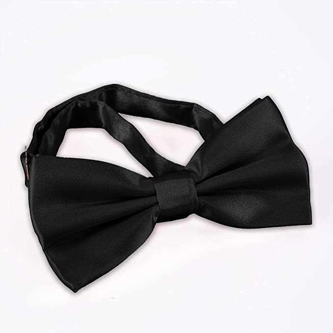 Bowties