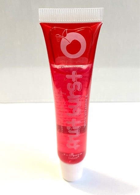 LA Colors -Glossy Lips