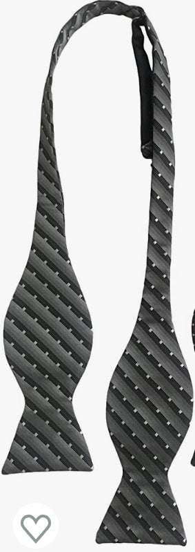 Bowties