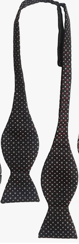 Bowties