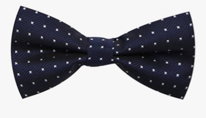 Bowties