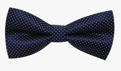 Bowties