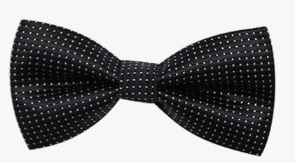 Bowties