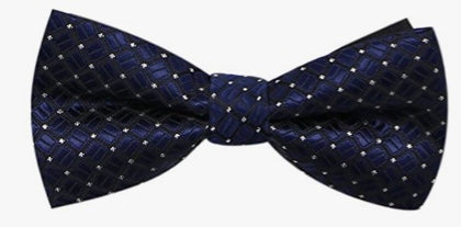 Bowties