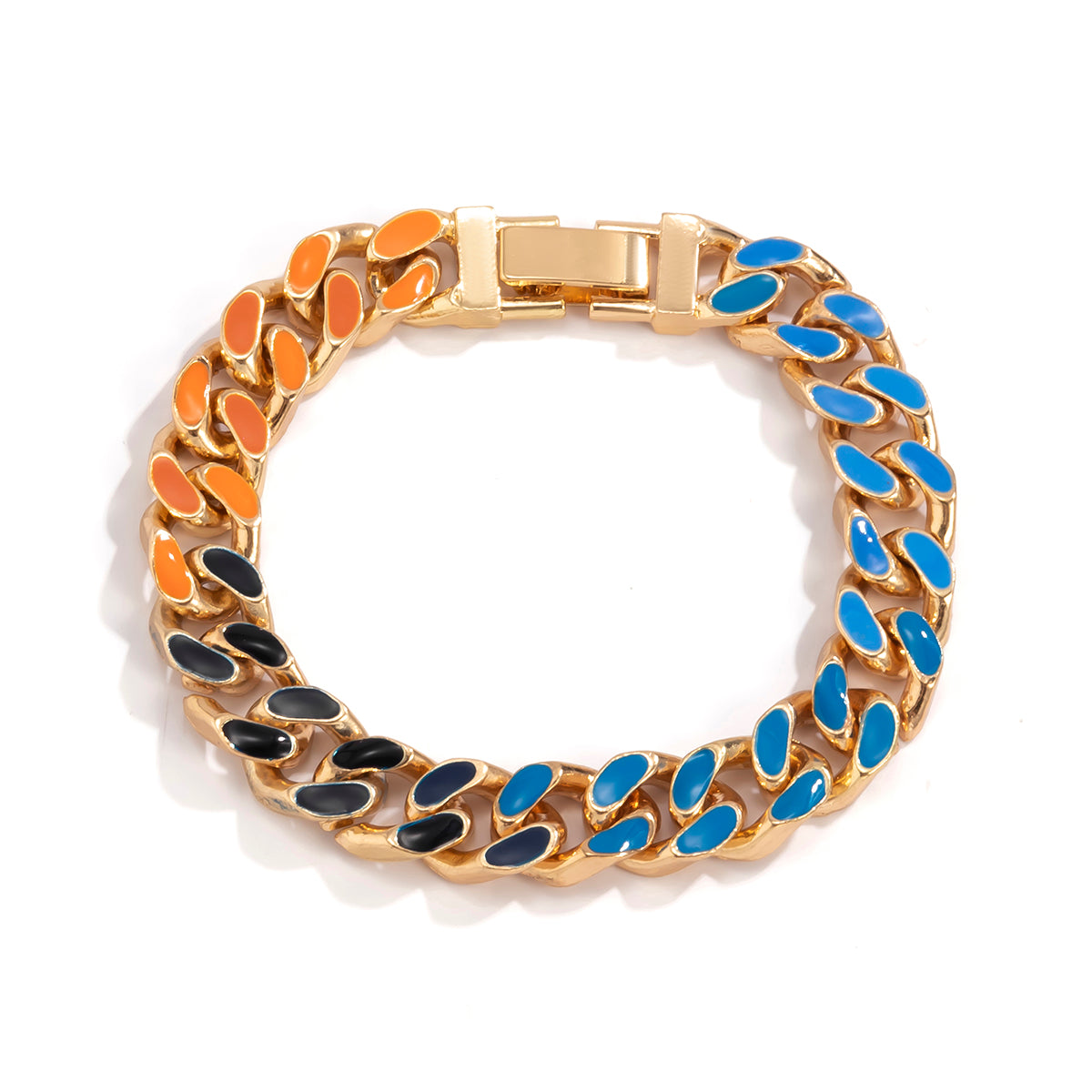 Men's Bracelets
