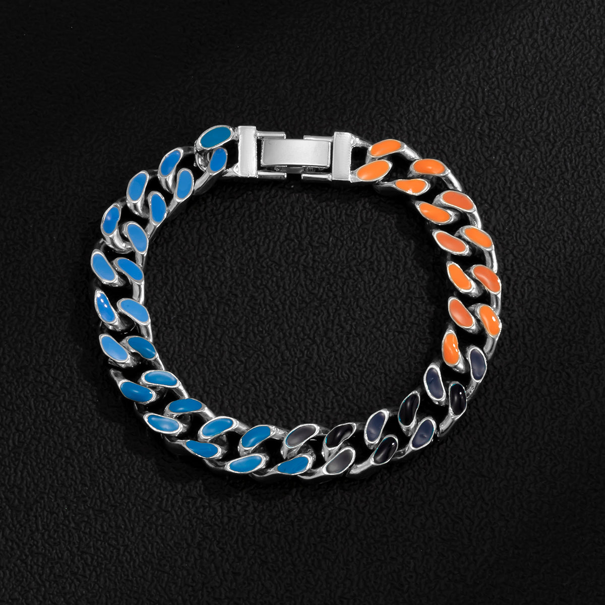Men's Bracelets