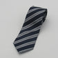 Neckties