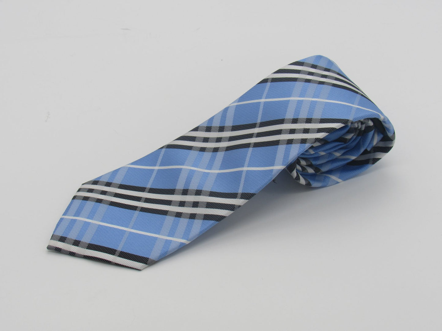 Neckties