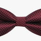 Bowties