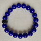 Handmade Bead Bracelet