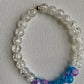 Handmade Bead Bracelet
